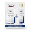 Ihneď k odberu - Eucerin kazeta UreaRepair PLUS Krém na ruky + Krém na nohy