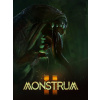 TEAM JUNKFISH Monstrum 2 (PC) Steam Key 10000236602002