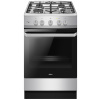 Amica SPP 201 ZX
