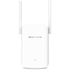 Tp-Link ME60X AX1500 Wi-Fi Range