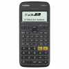Vedecká kalkulačka Casio FX-350 CE X