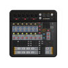 AvMatrix Shark S4M