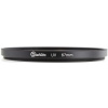 UV filter Starblitz UV filter 67mm (SFIUV67)