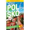 Polsko / průvodce Marco Polo