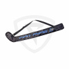Fatpipe Satellite Air Small Stick Bag JR Black-Baby Blue černá-modrá
