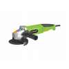 Fieldmann FDB 200901-E