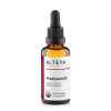 Olej z granátového jablka 100% Alteya Organics 50 ml ORGANIC