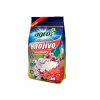 Nohel garden Hnojivo AGRO organo-minerální na muškáty 1kg