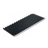VIESSMANN Systemova doska 1400x800x50 - 6ks (6,72 m2) (VIESSMANN Systemova doska 1400x800x50 - 6ks (6,72 m2))
