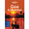 Lonely Planet Goa & Mumbai