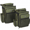 GIANTS FISHING Rucksack Classic MK2 Large Large