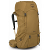 Osprey Rook 65l histosol brown