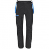 Millet TRILOGY ICON GTX PRO PANT MEN Čierna S
