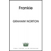 Frankie