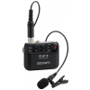 Zoom F2-BT