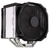 Endorfy Fortis 5 Dual Fan EY3A009