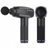 HMS Massager PDM3125H 17-22-295 (HMS Massager PDM3125H 17-22-295)