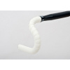 Omotávka BIKERIBBON Grip Evo - biela