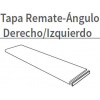 Pamesa Wood At. VIGGO ROBLE Pd. Ag. Remat 3x32 ukončenie schodnice 041.881.0036.08972
