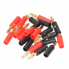 Bezdrôtový Bluetooth audio adaptér