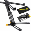 Stojan na notebook Hercules DG400BB
