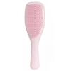 Tangle Teezer Wet Detangler Fine & Fragile Pink kefa na vlasy