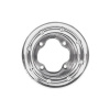 ITP RIM ITP T-9 TRACK LOCK, SIL