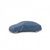 Plachta na auto Perfect Garage L coupe - Premium Kegel