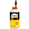 PATTEX Wood Express 750g