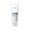 ANUA - 8 Hyaluronic Acid Moisturizing Gentle Gel Cleanser - Hydratačný gélový čistič s kyselinou hyalurónovou 150 ml