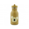 Trixie Detská fľaša na pitie Mr. Koala 350ml