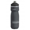 Camelbak Podium Chill 0.62 0.62 L