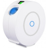 LED projektor nočnej oblohy - Smart Google Stars Projector - Alexa, Tuya Smart (LED projektor nočnej oblohy - Smart Google Stars Projector - Alexa, Tuya Smart)
