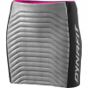sukňa dynafit SPEED INSULATION SKIRT Women L