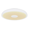 GLOBO 41366W
