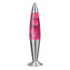 RABALUX LOLLIPOP 2 4108