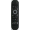 PHILIPS YKF308-001, 996590000449 - náhradní dálkov SatelityUL