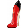 Carolina Herrera Good Girl Very Good Girl parfumovaná voda dámska 50 ml