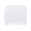 Xiaomi Smart Home Hub 2 EU