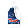 CORMEN TONGO Sport, tekutý prací prostředek