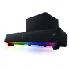 Reproduktory Razer Leviathan V2 (RZ05-03920100-R3G1) čierne