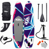 Paddleboard Aga MR5010