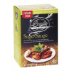 Premium Sage 48 ks - Bradley Smoker Brikety