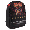 ruksak AC/DC - For Those About to Rock - DPACDCA2R