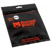 Podložka Thermal Grizzly Minus 8 - 120 × 20 × 1,0 mm, 2 ks TG-MP8-120-20-10-2R