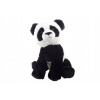 Plyš Panda 30 cm