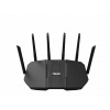Router Asus RT-BE90U 802.11be (Wi-Fi 7)