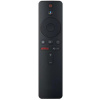 Xiaomi XMRM-006B, MI TV BOX S 4K - náhradní dálkov SatelityUL