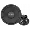 Blow A-200