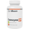 GymBeam Koenzym Q10 - 60 kapsúl